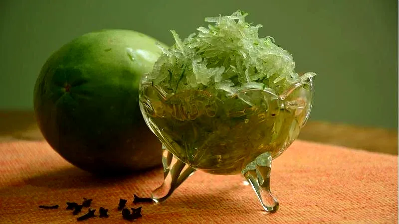 receita-de-doce-de-mamao-verde_melhorado