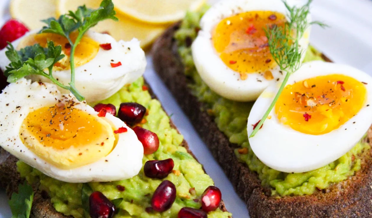 Dieta Proteica para Ganhar Massa Muscular: Cardápio e Receitas para o Dia a Dia